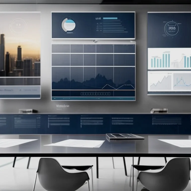 Effective Tax Planning Techniques