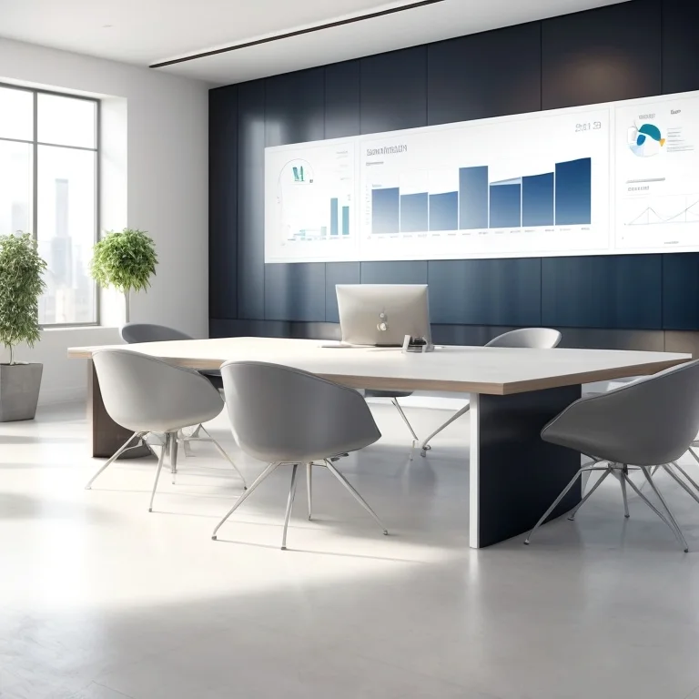 Compliance in Reporting